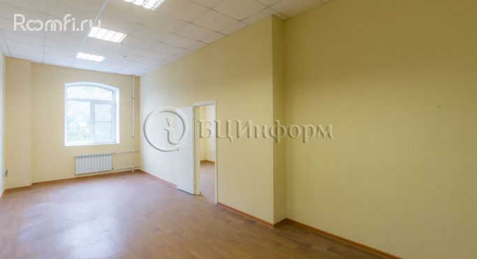 Аренда офиса 49.6 м², Кондратьевский проспект - фото 3