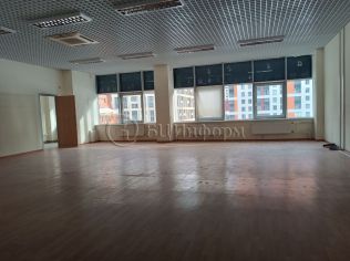 Аренда офиса 157.1 м²