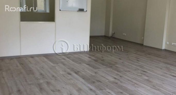 Аренда офиса 56.5 м², проспект Бакунина - фото 2