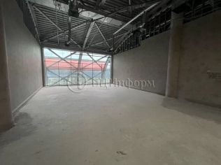 Аренда офиса 92.4 м²