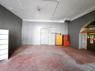 Аренда офиса 70.1 м²