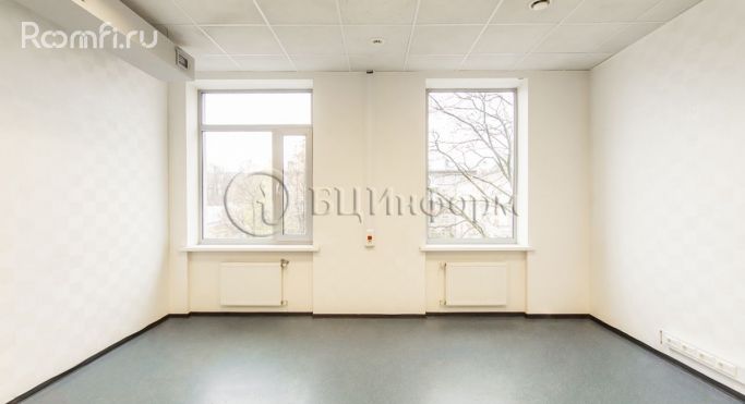 Аренда офиса 72.8 м², проспект Пархоменко - фото 2