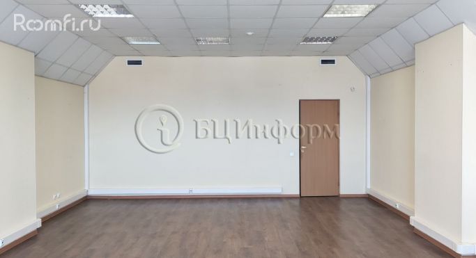 Аренда офиса 53.7 м², набережная Обводного канала - фото 2