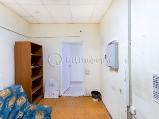 Аренда офиса 24.7 м²