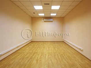 Аренда офиса 84.5 м²