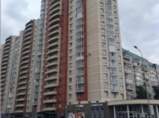 Аренда помещения свободного назначения 648.8 м²