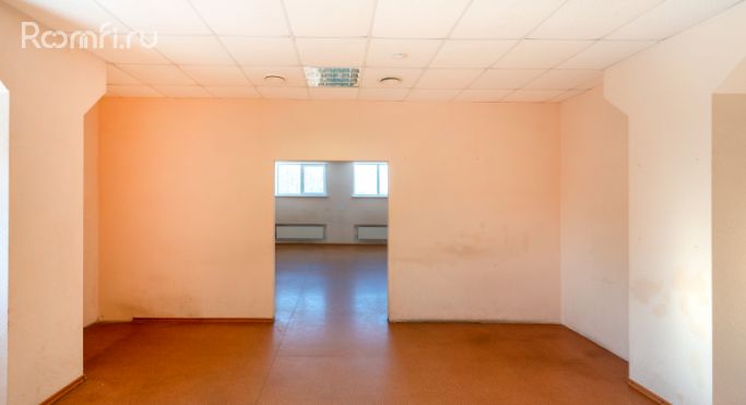 Аренда склада 81.6 м², проспект Тореза - фото 3