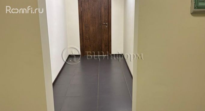 Аренда офиса 48 м², Арсенальная улица - фото 2