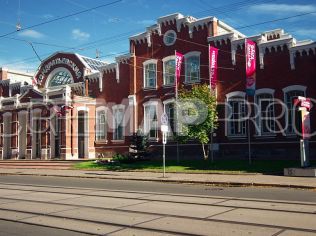 Аренда офиса 75 м2 в бизнес-центре, метро Площадь Ленина