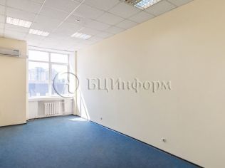 Аренда офиса 30.6 м²