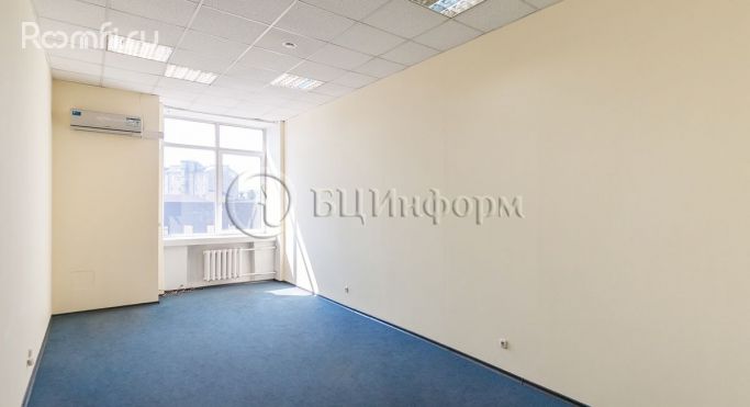 Аренда офиса 30.6 м², Минеральная улица - фото 1
