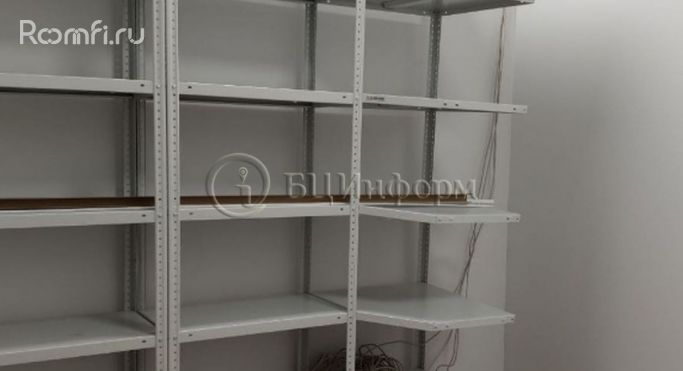 Аренда офиса 95.9 м², улица Профессора Качалова - фото 5
