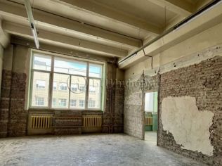 Аренда склада 86.5 м²