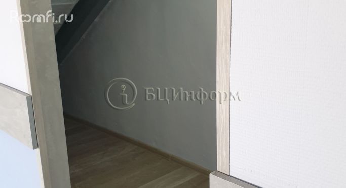 Аренда офиса 72.2 м², Рижская улица - фото 4