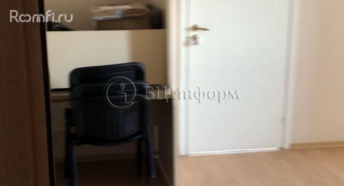 Аренда офиса 45 м², Заставская улица - фото 1