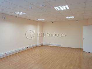 Аренда офиса 76.3 м²