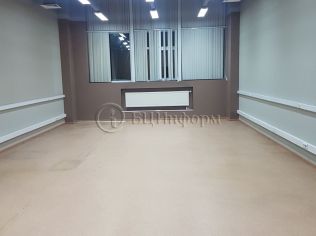 Аренда офиса 68.1 м²