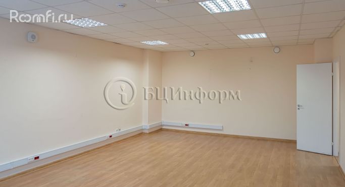 Аренда офиса 76.3 м², проспект Обуховской Обороны - фото 1