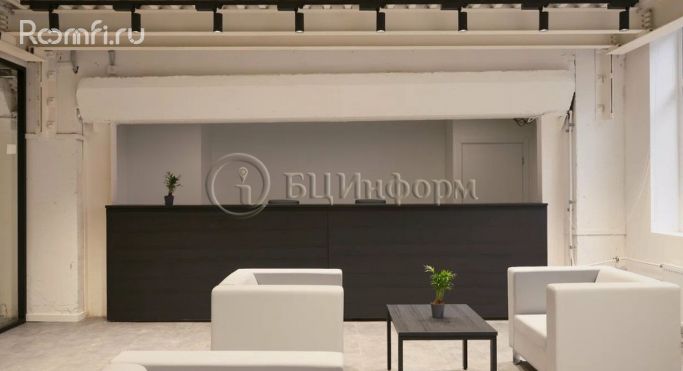 Аренда помещения свободного назначения 240 м², Пискарёвский проспект - фото 4