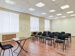 Аренда помещения свободного назначения 63 м²