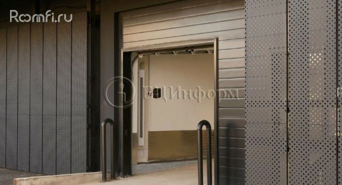 Аренда помещения свободного назначения 240 м², Пискарёвский проспект - фото 2