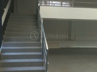Аренда помещения свободного назначения 256.5 м²