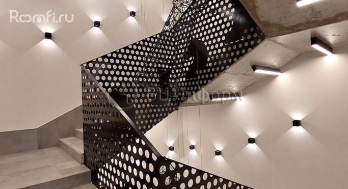 Аренда офиса 114 м², Таллинское шоссе - фото 3