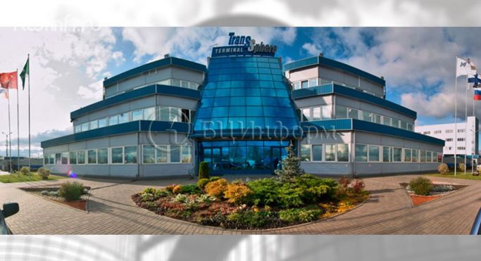 Аренда офиса 113 м², Пискарёвский проспект - фото 4