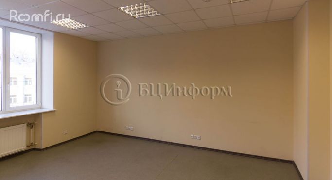 Аренда офиса 27.4 м², проспект Медиков - фото 3