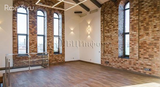 Аренда офиса 92.4 м², улица Красного Курсанта - фото 2