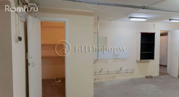 Аренда склада 72.2 м², улица Бабушкина - фото 3