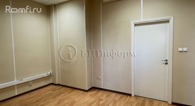 Аренда офиса 32.8 м², Торфяная дорога - фото 2
