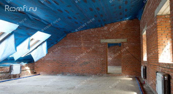 Аренда офиса 136 м², набережная реки Мойки - фото 1