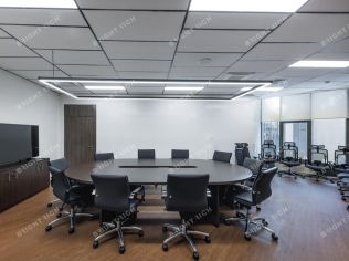 Аренда офиса 5524 м²