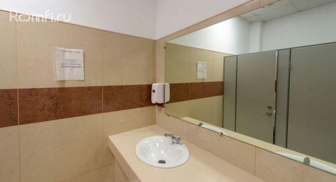 Аренда офиса 47.4 м², улица Швецова - фото 3