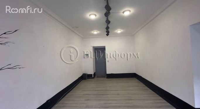 Аренда помещения свободного назначения 19.4 м², Гражданская улица - фото 4