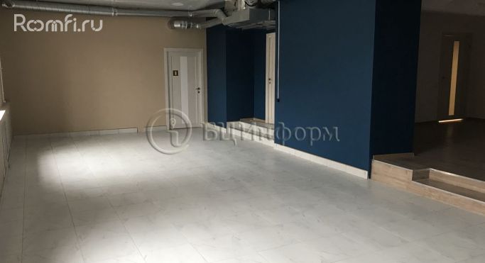 Аренда офиса 43 м², улица Степана Разина - фото 3