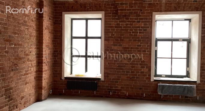 Аренда офиса 3148.1 м², проспект Обуховской Обороны - фото 2