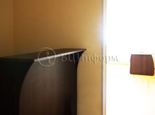Аренда офиса 25.8 м²