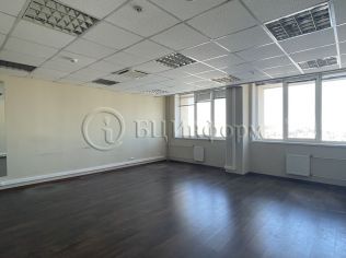 Аренда офиса 38 м²