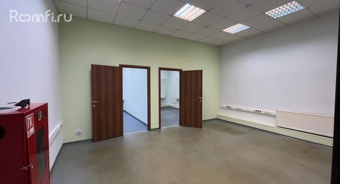 Аренда офиса 48 м², Южное шоссе - фото 2