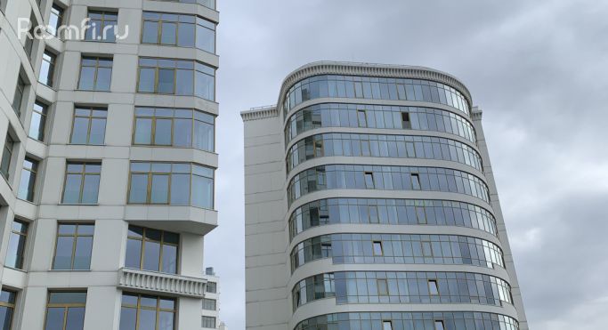 Аренда помещения свободного назначения 350 м², Ждановская улица - фото 2
