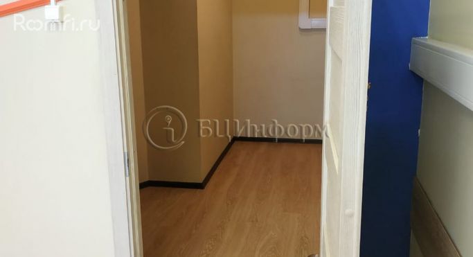 Аренда офиса 58 м², Касимовская улица - фото 3