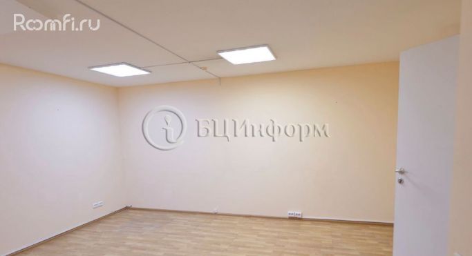 Аренда офиса 28 м², Новочеркасский проспект - фото 3
