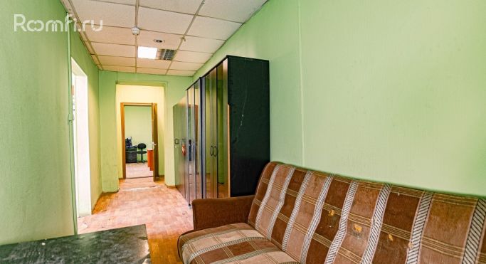 Аренда офиса 27.5 м², Екатерининский проспект - фото 3