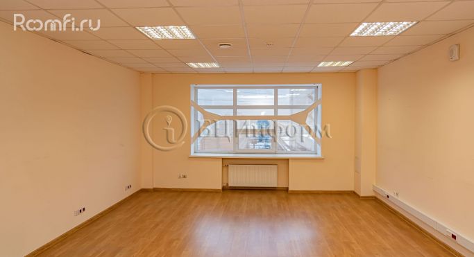 Аренда офиса 67.6 м², проспект Обуховской Обороны - фото 3