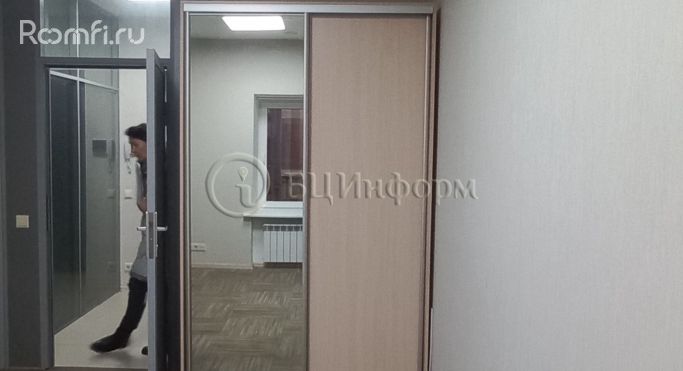 Аренда офиса 40.3 м², Лахтинская улица - фото 4