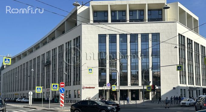 Аренда склада 70 м², улица Моисеенко - фото 4