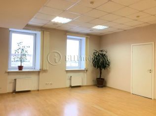 Аренда офиса 49 м²