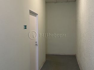 Аренда офиса 69 м²